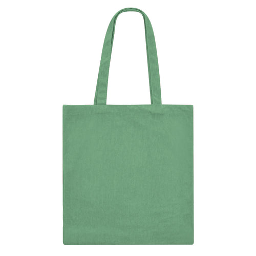 Bolsa Gaviar 38 cm x 36 cm x 10 cm