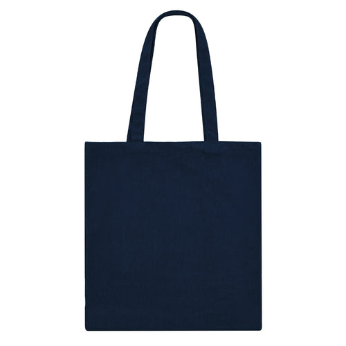 Bolsa Gaviar 38 cm x 36 cm x 10 cm