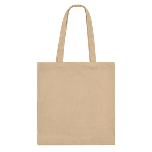 Bolsa Gaviar 38 cm x 36 cm x 10 cm