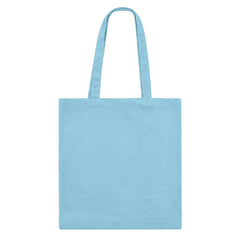 Bolsa Gaviar 38 cm x 36 cm x 10 cm