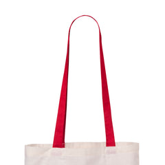 Bolsa Fuzox 41 cm x 37 cm