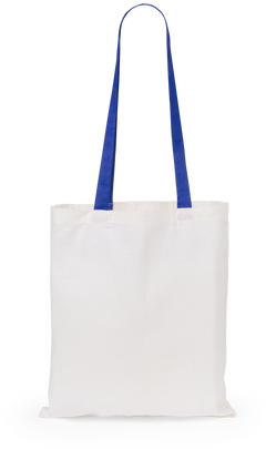 Bolsa Fuzox 41 cm x 37 cm