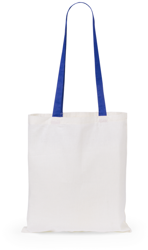 Bolsa Fuzox 41 cm x 37 cm