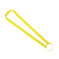 Lanyard Portavasos Frinly