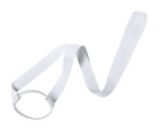 Lanyard Portavasos Frinly