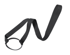 Lanyard Portavasos Frinly