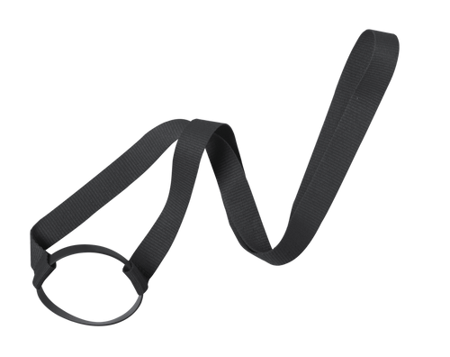 Lanyard Portavasos Frinly