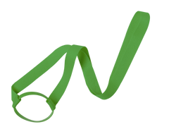 Lanyard Portavasos Frinly