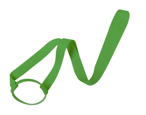 Lanyard Portavasos Frinly