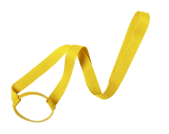 Lanyard Portavasos Frinly