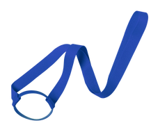 Lanyard Portavasos Frinly