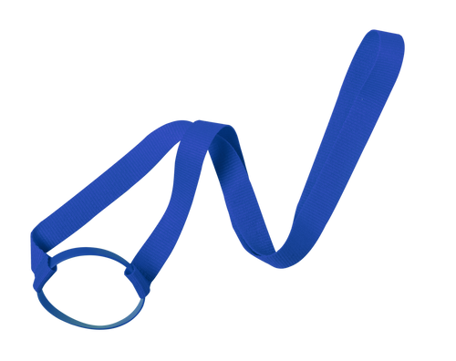 Lanyard Portavasos Frinly