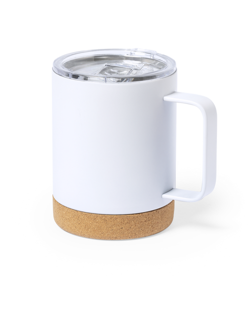 Taza Térmica Loret