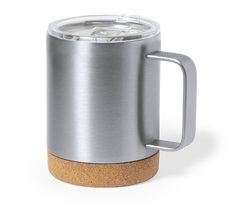 Taza Térmica Loret