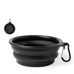 Bowl Plegable Baloyn