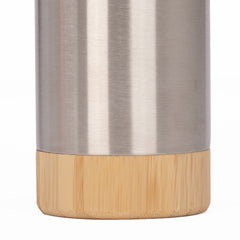 Botella térmica SIBERIA