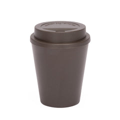 Set KAUAI: Mug, Libreta A6, Bolígrafo y Caja