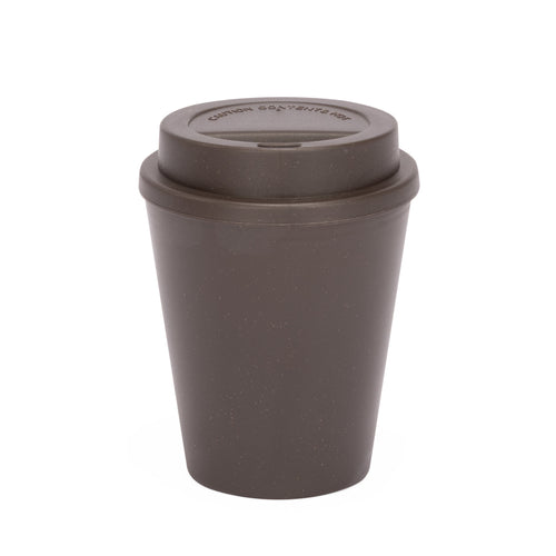 Set KAUAI: Mug, Libreta A6, Bolígrafo y Caja