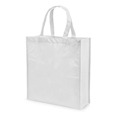 Bolsa Divia 40 cm x 38 cm x 12 cm