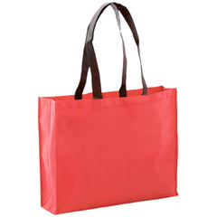 Bolsa Tucson 32 cm x 40 cm x 11 cm