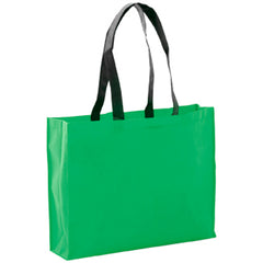Bolsa Tucson 32 cm x 40 cm x 11 cm