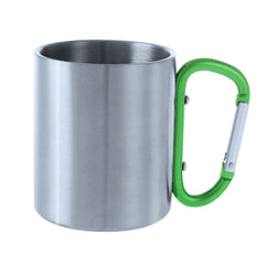 Taza Bastic