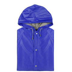 Impermeable Hinbow