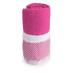 Toalla Absorbente Gymnasio