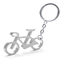 Llavero Ciclex