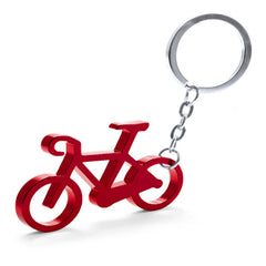 Llavero Ciclex
