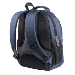 Mochila Arcano