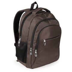 Mochila Arcano