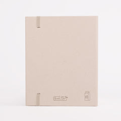 Set libreta BALEARES