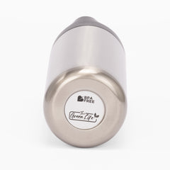 Botella térmica OJAI