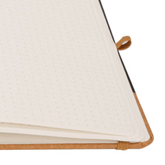 Cuaderno A5 IBIZA