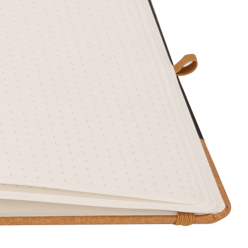 Cuaderno A5 IBIZA