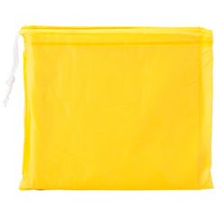 Poncho Teo