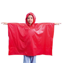 Poncho Teo