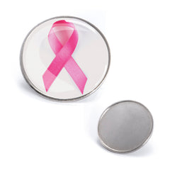 Pin Batler
