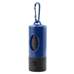 Dispensador Bolsas Muller