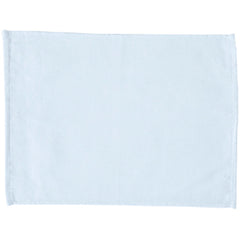Salvamantel Irsan
