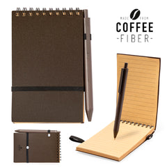 Libreta Pacam