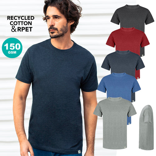 Camiseta Adulto Bandul