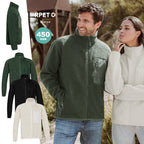 Chaqueta Killian