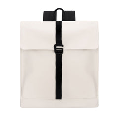 Mochila Teylok
