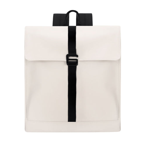 Mochila Teylok