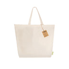 Bolsa Todar 45 cm x 60 cm x 15 cm