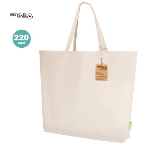 Bolsa Todar 45 cm x 60 cm x 15 cm