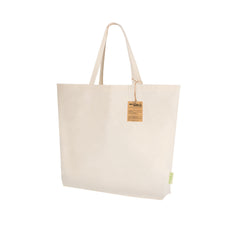Bolsa Todar 45 cm x 60 cm x 15 cm