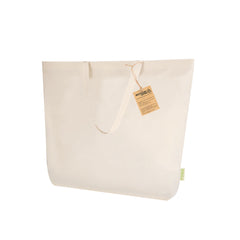 Bolsa Todar 45 cm x 60 cm x 15 cm